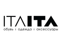 Itaita Обувь Официальный Сайт Интернет Магазин