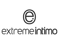 Extremeintimo Com Интернет Магазин