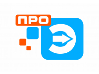 ПРО Дизайн