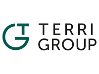 Франшиза TERRI GROUP