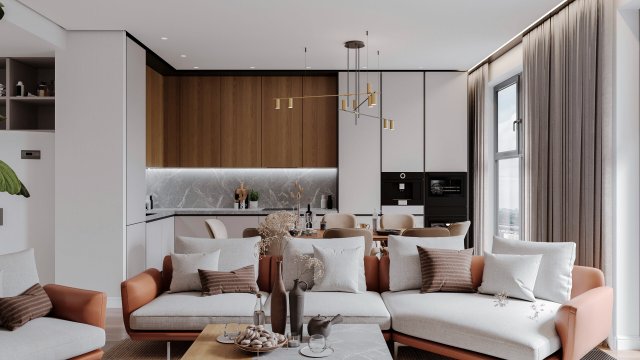 Франшиза TERRI GROUP