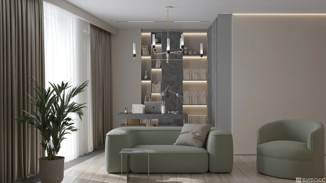 Франшиза TERRI GROUP