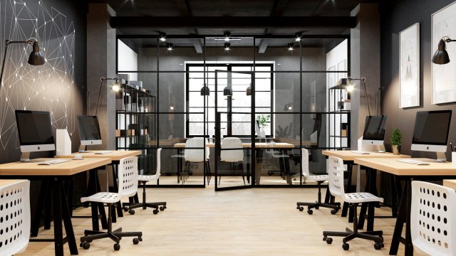 Франшиза TERRI GROUP