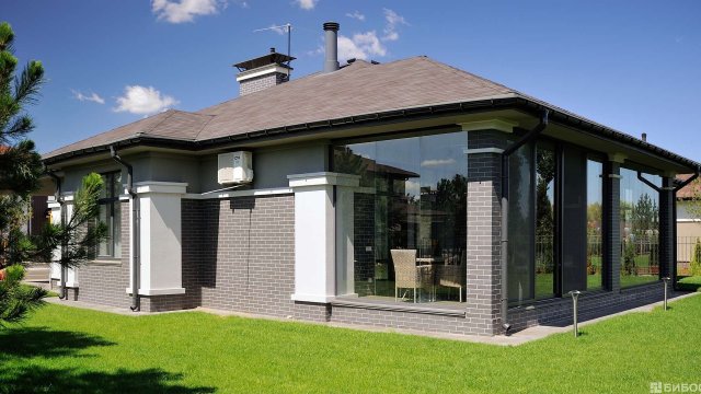 Франшиза TERRI GROUP