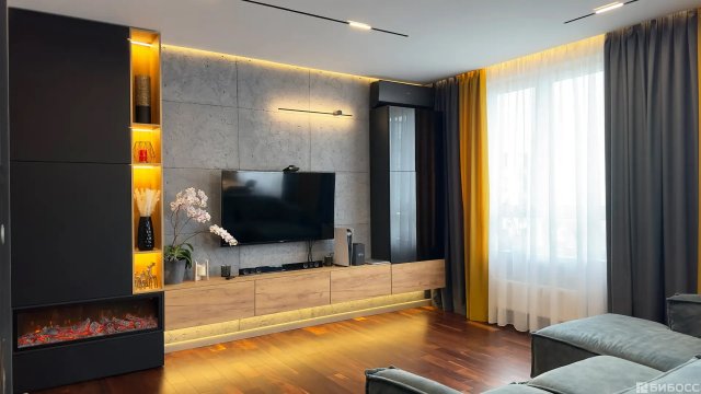 Франшиза TERRI GROUP