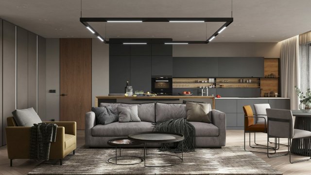 Франшиза TERRI GROUP