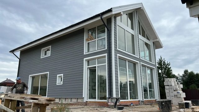 Франшиза TERRI GROUP