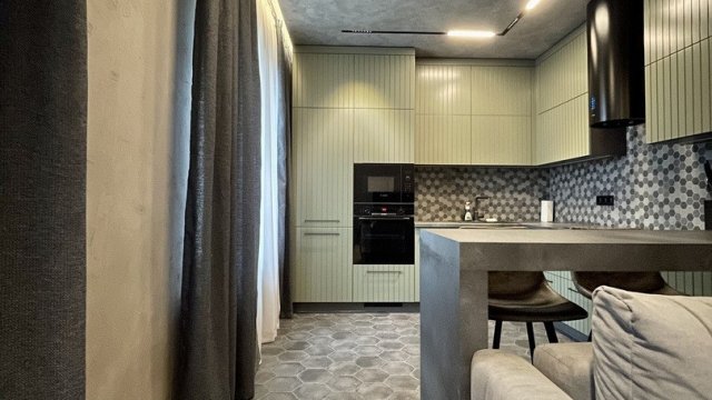 Франшиза TERRI GROUP