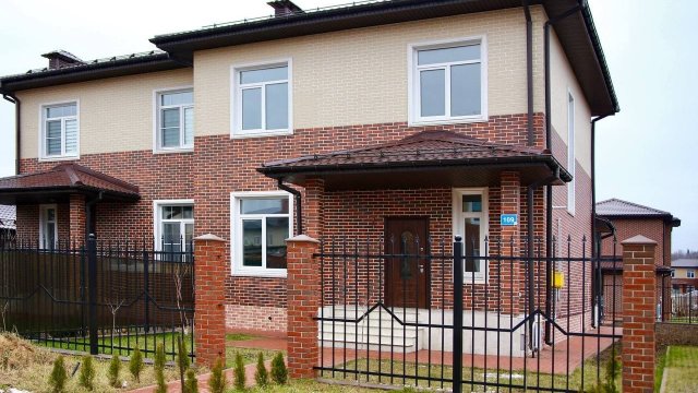 Франшиза TERRI GROUP