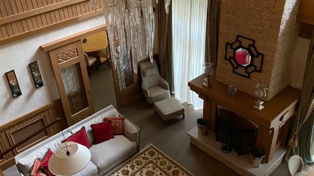 Франшиза TERRI GROUP