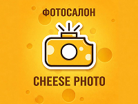 Cheese Photo