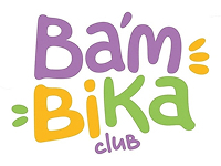 Bambika-Club