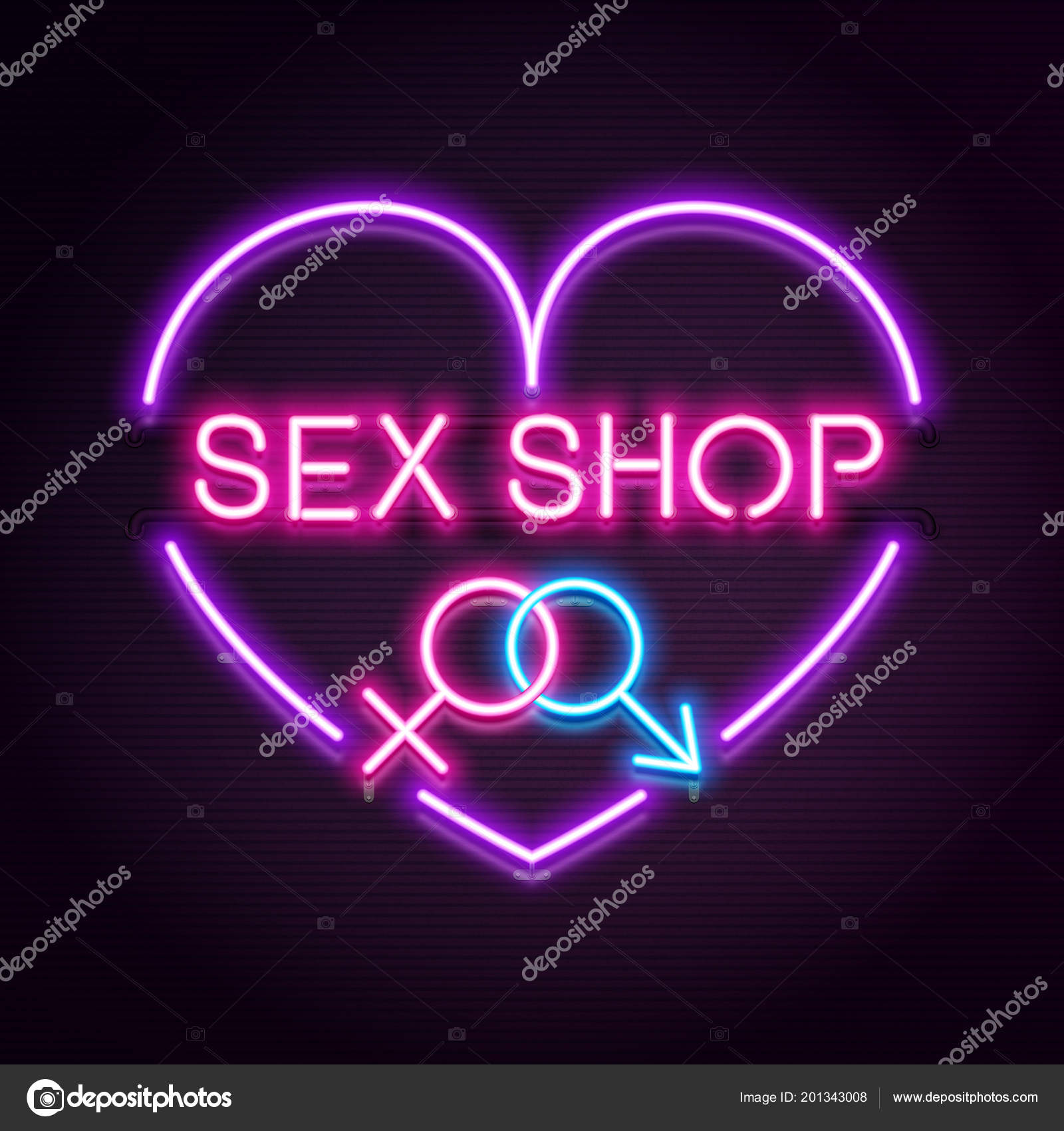 Секс В Магазине На Русском Языке