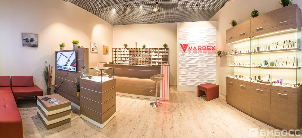 Vardex Интернет Магазин Москва Каталог Товаров Vardex Интернет Магазин Москва Каталог Товаров