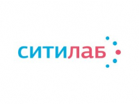 СИТИЛАБ