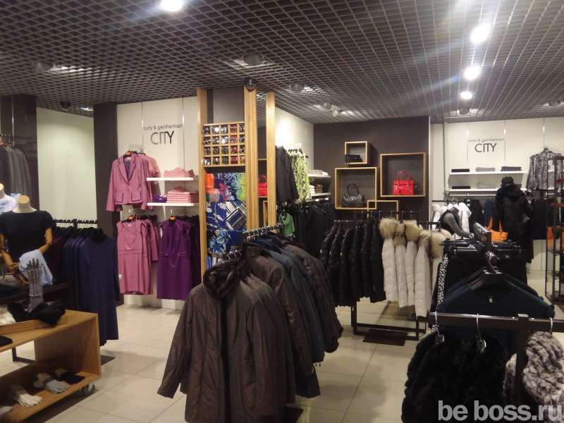 леди и джентльмен внуково аутлет. Lady and gentleman новая рига аутлет. магазин леди и джентльмены дисконт москва. леди и джентльмен аутлет. джентльмен аутлет.