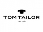 Франшиза TOM TAILOR