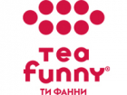 Франшиза Tea Funny