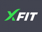 Франшиза FitStudio