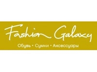 Франшиза Fashion Galaxy