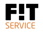 Франшиза F!T SERVICE