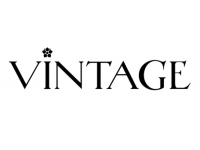 VINTAGE