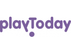 Франшиза PlayToday