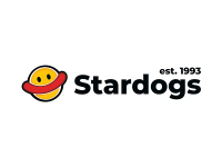 Франшиза Stardogs