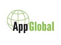 Франшиза AppGlobal