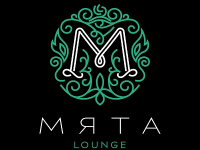 Мята Lounge