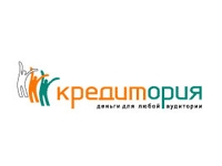 Франшиза Кредитория