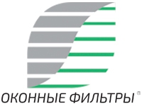 OKFIL Оконные фильтры