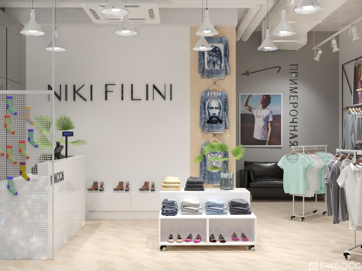 Nikifillini. Nikifilini магазин. Niki Filini магазин. Nikifilini Авиапарк. Nikifilini ЦДМ.