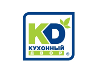 Кухонный Двор