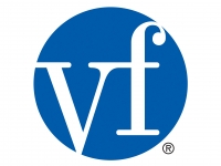 Франшиза VF Corporation (VANS, LEE, WRANGLER): цена, описание, отзывы