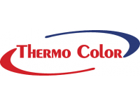 ThermoColor
