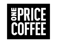 One Price Coffee