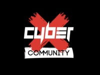Cyber:X Community