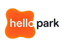 Hello Park