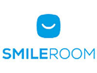 SMILE ROOM