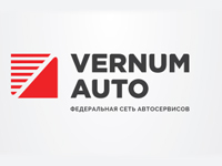 VERNUM AUTO