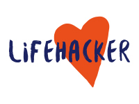 Lifehacker Coffee