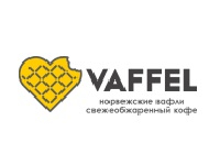 Vaffel