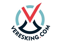 Veresking