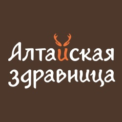 Аделя Бикбулатова