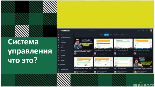 Франшиза StartBiz.pro | ПерсоналБеру