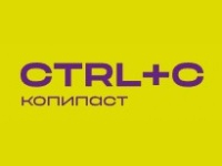 Франшиза CTRL+C