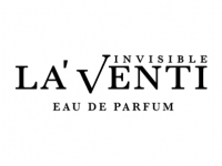La'Venti