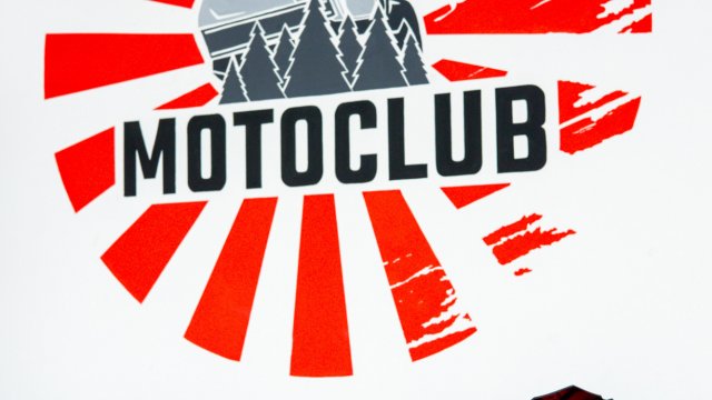 франшиза Motoclub