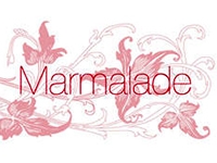 Франшиза MARMALADE